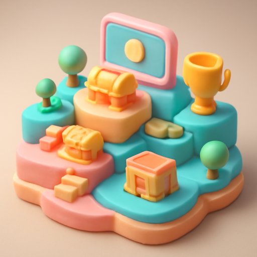 gb999 APK download screen on Android phones