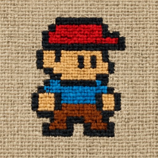 gb999 live gaming dealer table stream