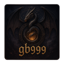 gb999 sports panel on mobile