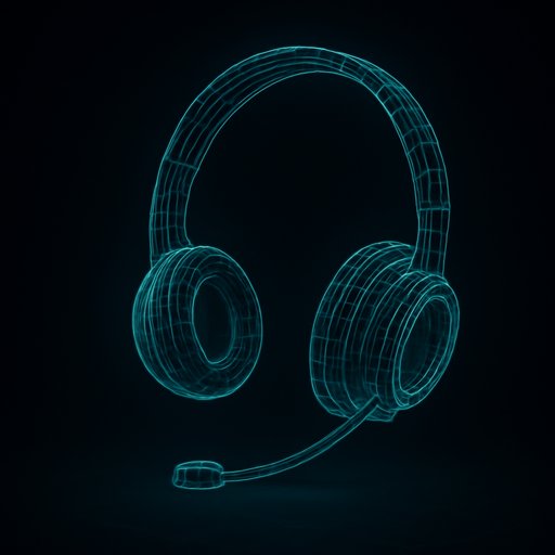 gb999 bKash setup screen