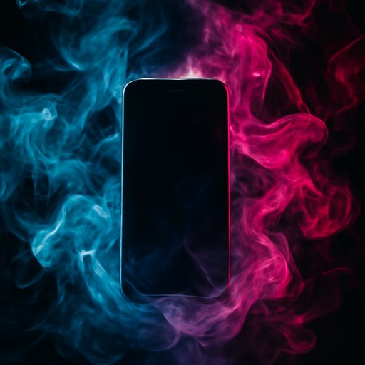 gb999 security warning on mobile